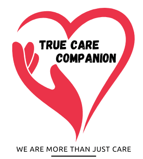 True Care Companion London