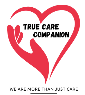 True Care Companion London