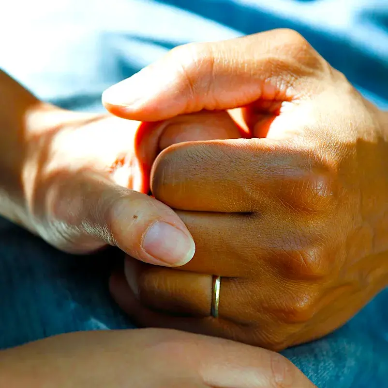 emergency-care emergency-care